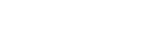 Linux Foundation Logo