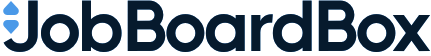JobBoardBox Logo